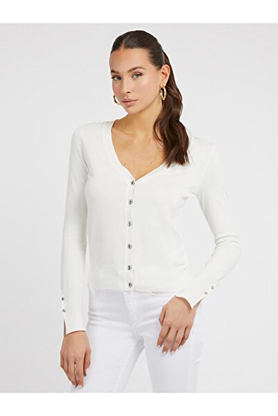 Guess Dámský pletený kardigan Zena