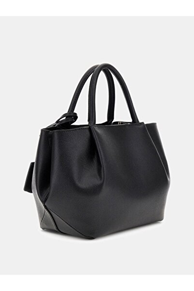 Guess Amorette női kézitáska