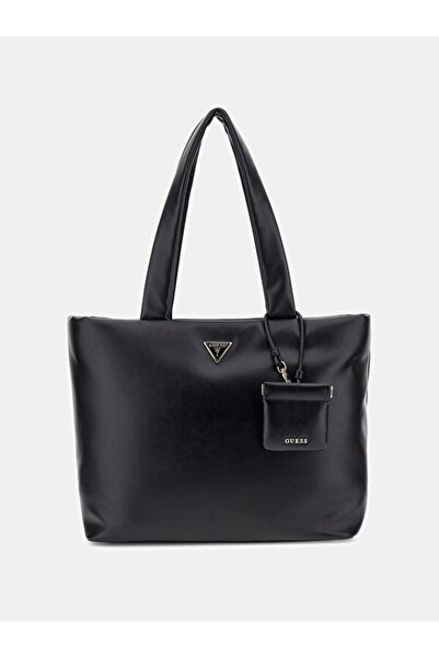 Guess Sunetra női kézitáska