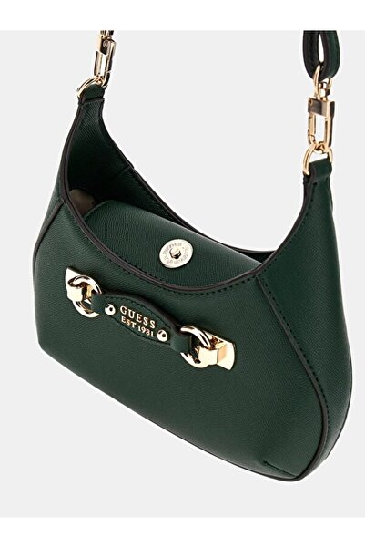 Guess Mimina Women's Handbag