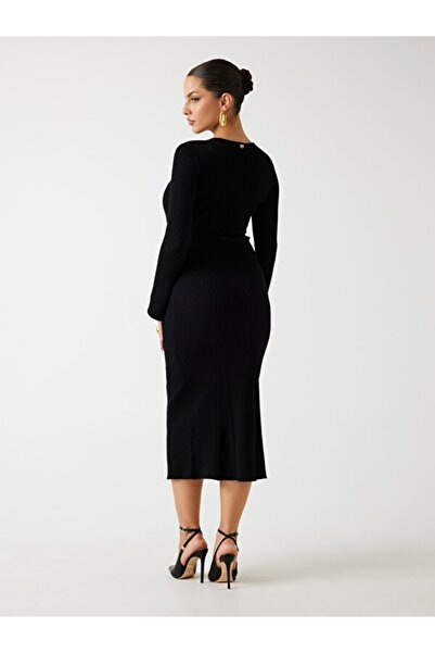 Guess Agathe Women's Dress