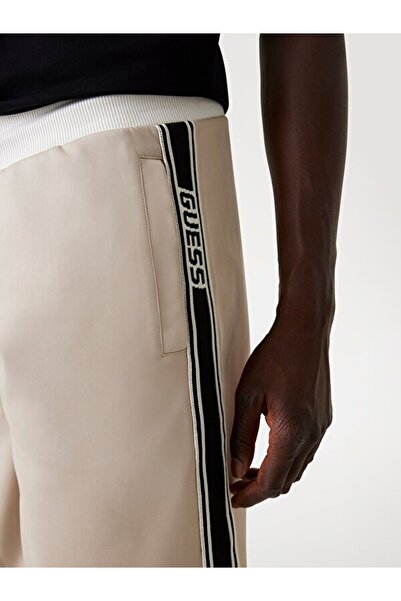 Guess Fulvio Men's Active Scuba Shorts