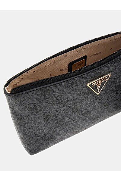 Guess Access Kadın Cüzdan