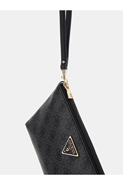 Guess Access Kadın Cüzdan