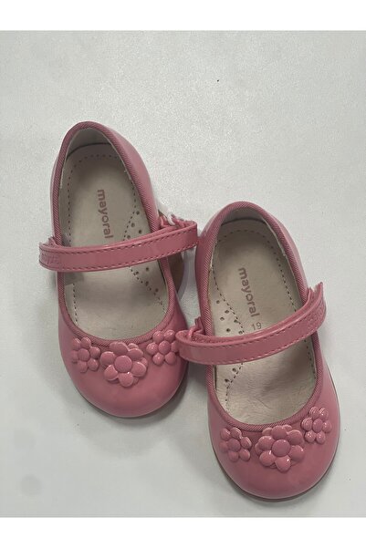 MAYORAL Balerini eleganți pentru fetițe