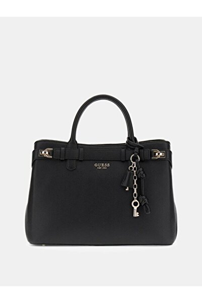 Guess Gregoria női kézitáska