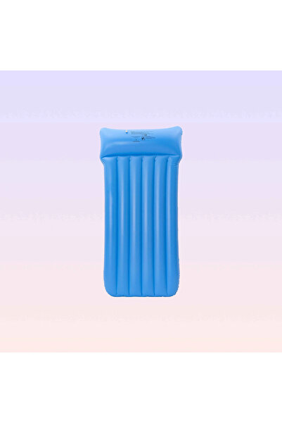 NİCKELODEON Sünger Bob Kare Pantolon Figürlü Deniz Yatağı