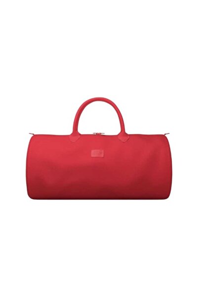 Bande à Part Handbag Sports Bag from Bande à Part - A staple in the world of sports fashion - Large