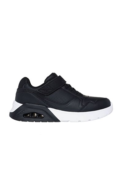 SKECHERS Pantofi Sport Uno Lite 2.0 K