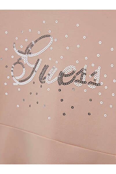 Guess Φόρεμα για κορίτσια Punto