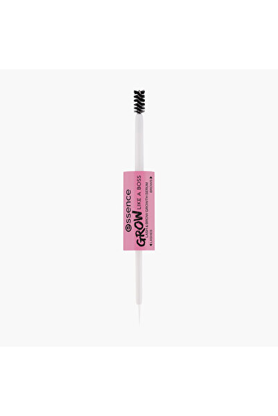 Essence Grow Like a Boss Lash & Brow Growth Serum