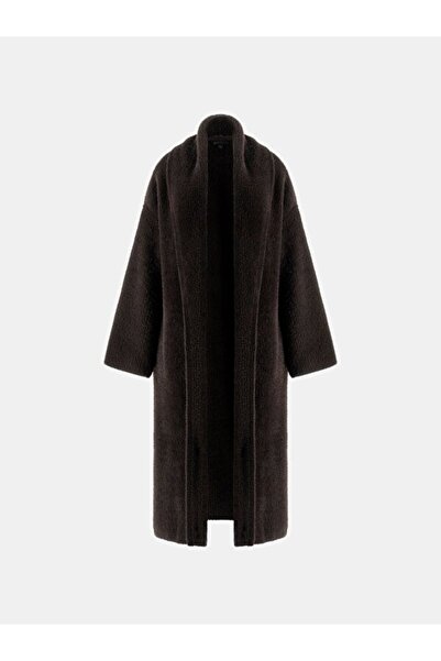 Guess Vero Kadın Triko Hırka