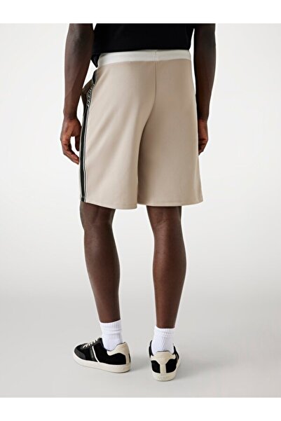 Guess Fulvio Men's Active Scuba Shorts