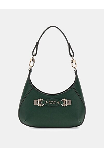 Guess Mimina Women's Handbag