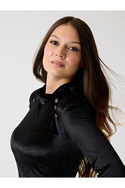 Guess Nicoletta Kadın Elbise