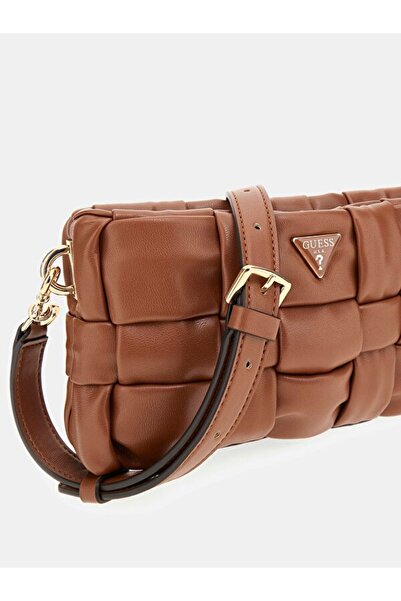 Guess Marion Kadın Çapraz Askılı Çanta