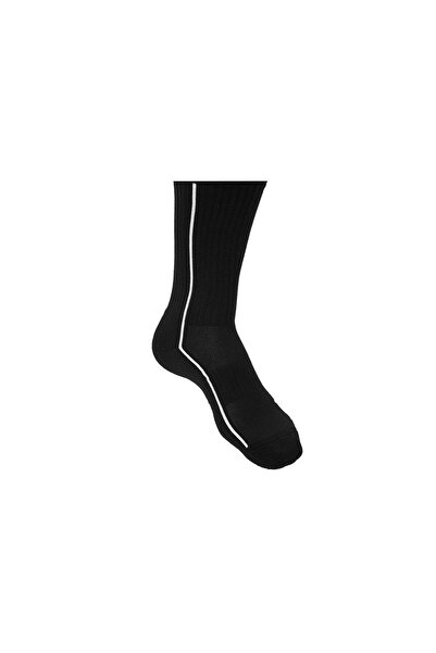Head Set of 2 Pairs of Performance Crew Socks