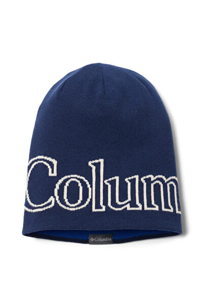 Columbia CU7368 ШАПКА BELAY BUTTE