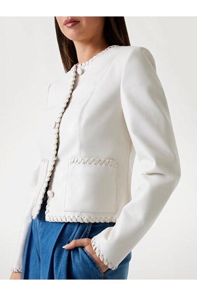 Guess Leontine Women's Jacket