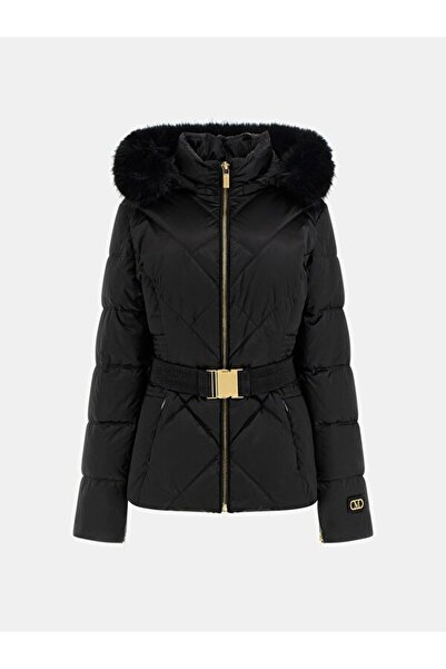 Guess Elly Kadın Ceket