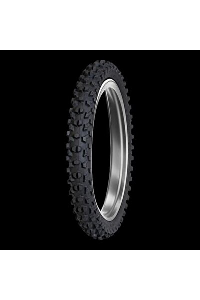 DUNLOP Anvelopă vară moto GEOMAX MX34 F 60/100-12 36J TT