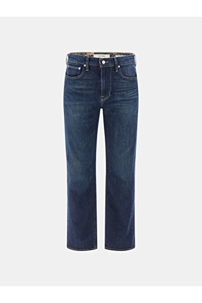 Guess Mason Erkek Regular Fit Jean