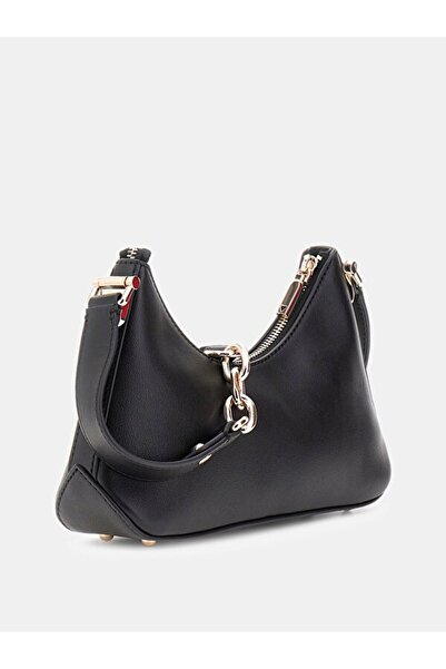 Guess Dea Kadın El Çantası