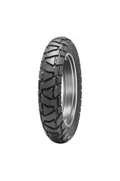 DUNLOP Anvelopă vară moto TRX Mission 170/60B17 72T M+S TL