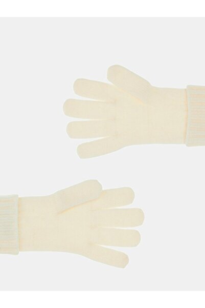 Guess Knitted Women's Gloves