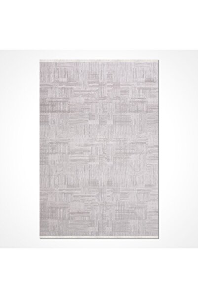 Crea Halı Crea Halı Viyora VY01K