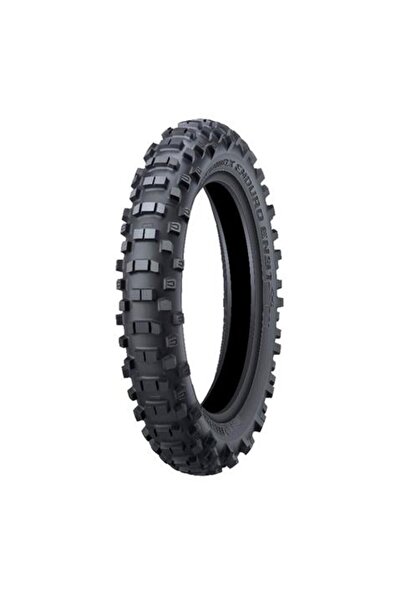 DUNLOP Anvelopă vară moto Geomax EN91, 140/80-18 70R TT