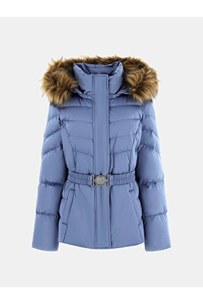 Guess Marina Kadın Ceket