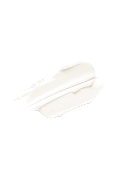 BareMinerals Baza pentru fard de pleoape cu rezistenta indelungata, PRIME TIME, 3 ml