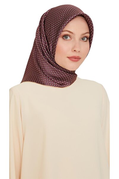 Armine TWİLL İPEK EŞARP