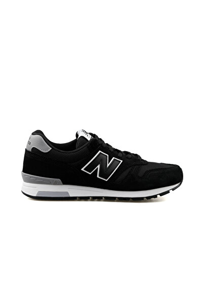 New Balance Sneaker Lifestyle Unisex Günlük Spor Ayakkabı