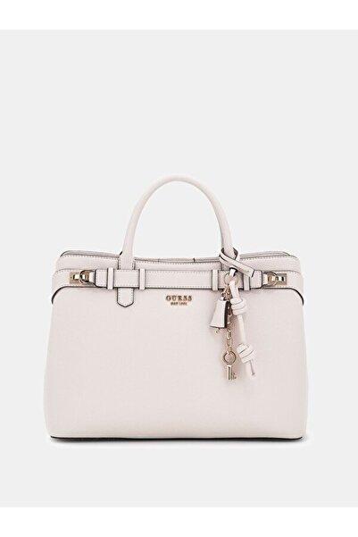 Guess Gregoria Women's Handbag