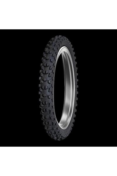 DUNLOP Anvelopă de vară moto Geomax MX34 F 60/100-14 29M TT
