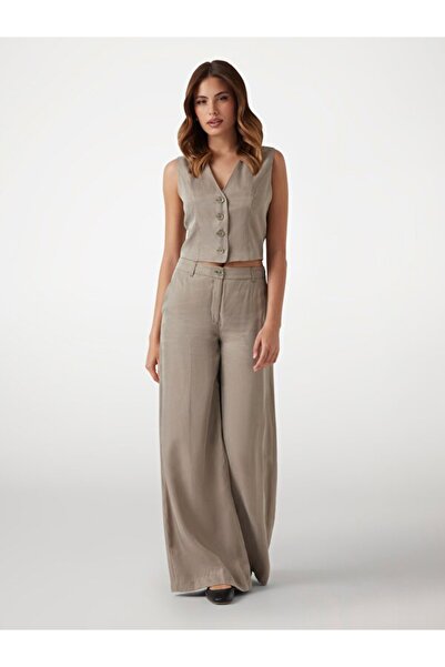 Guess Celestine Women's Blouse
