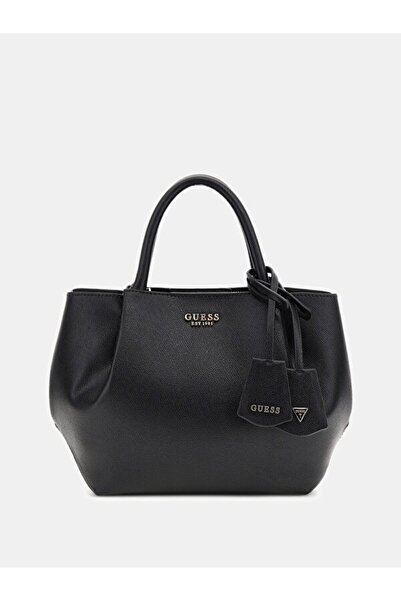 Guess Amorette női kézitáska