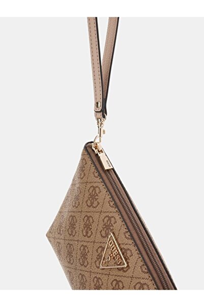 Guess Laurel Ii Women's Wallet