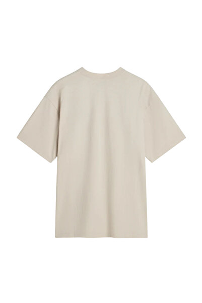 Vans Αρχικά Πρότυπα Κλειστό Κουτί SS