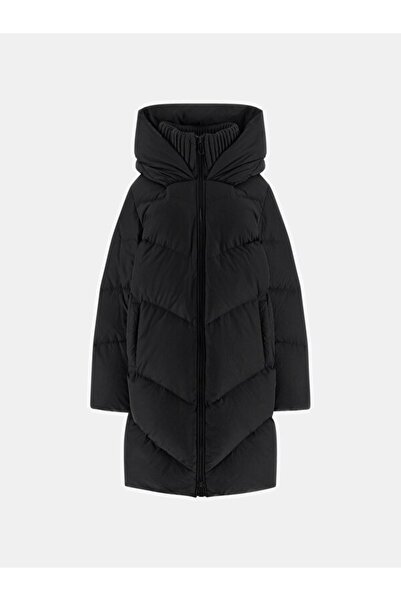 Guess Eleonor Kadın Ceket