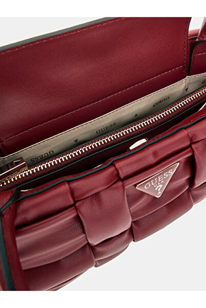 Guess Marion Kadın El Çantası