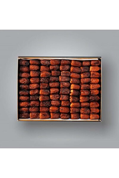 Dates مجدول فاخر - 1 كجم