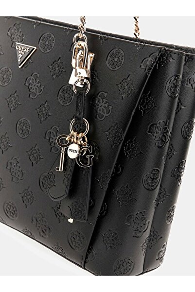 Guess Tisha Kadın El Çantası