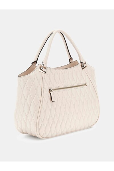 Guess Valla Women's Handbag