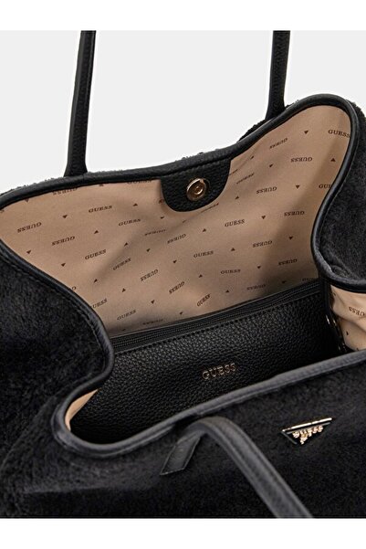 Guess Victtoria Kadın El Çantası