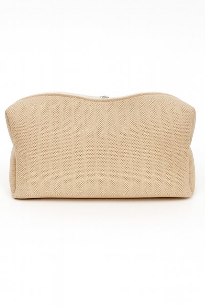 minial Makeup Bag Hair Straightener Travel Bag
