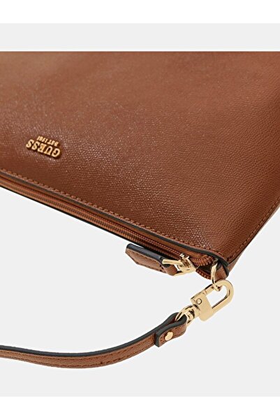 Guess Amorette Women's Handbag