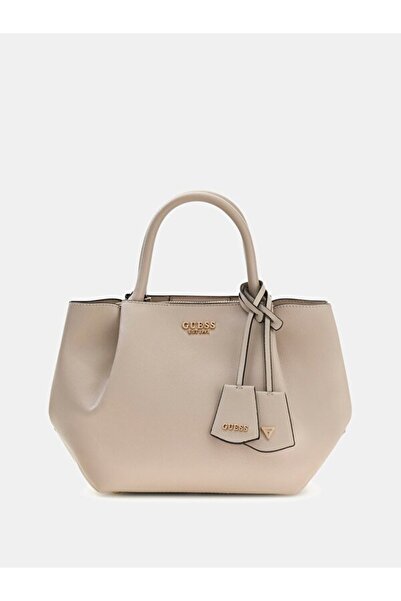 Guess Amorette Kadın El Çantası